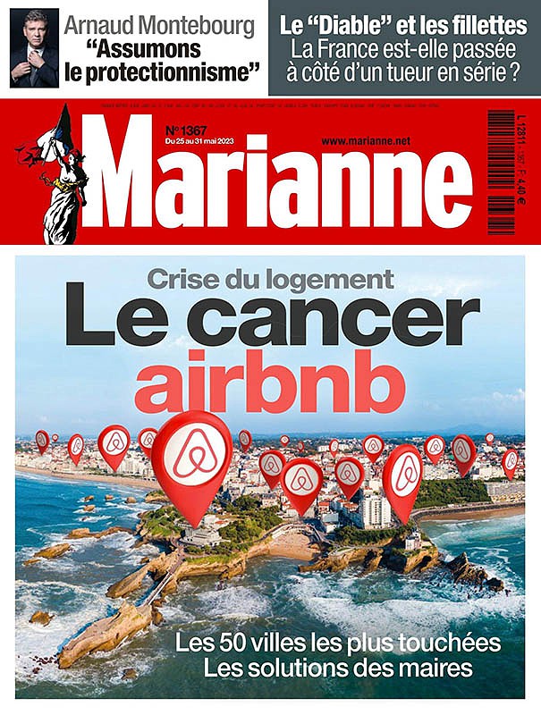 A capa da Marianne (1).jpg